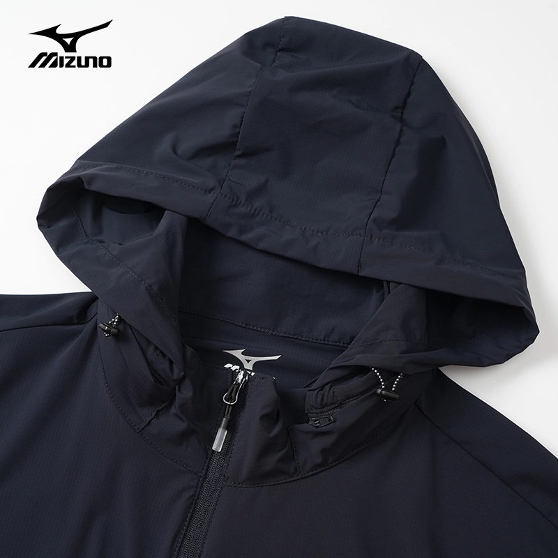 Mizuno UP50+