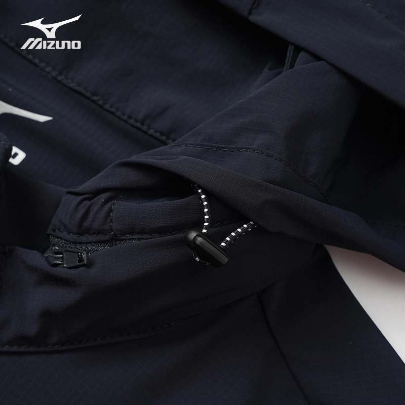 Mizuno UP50+