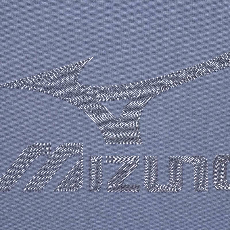 Mizuno T