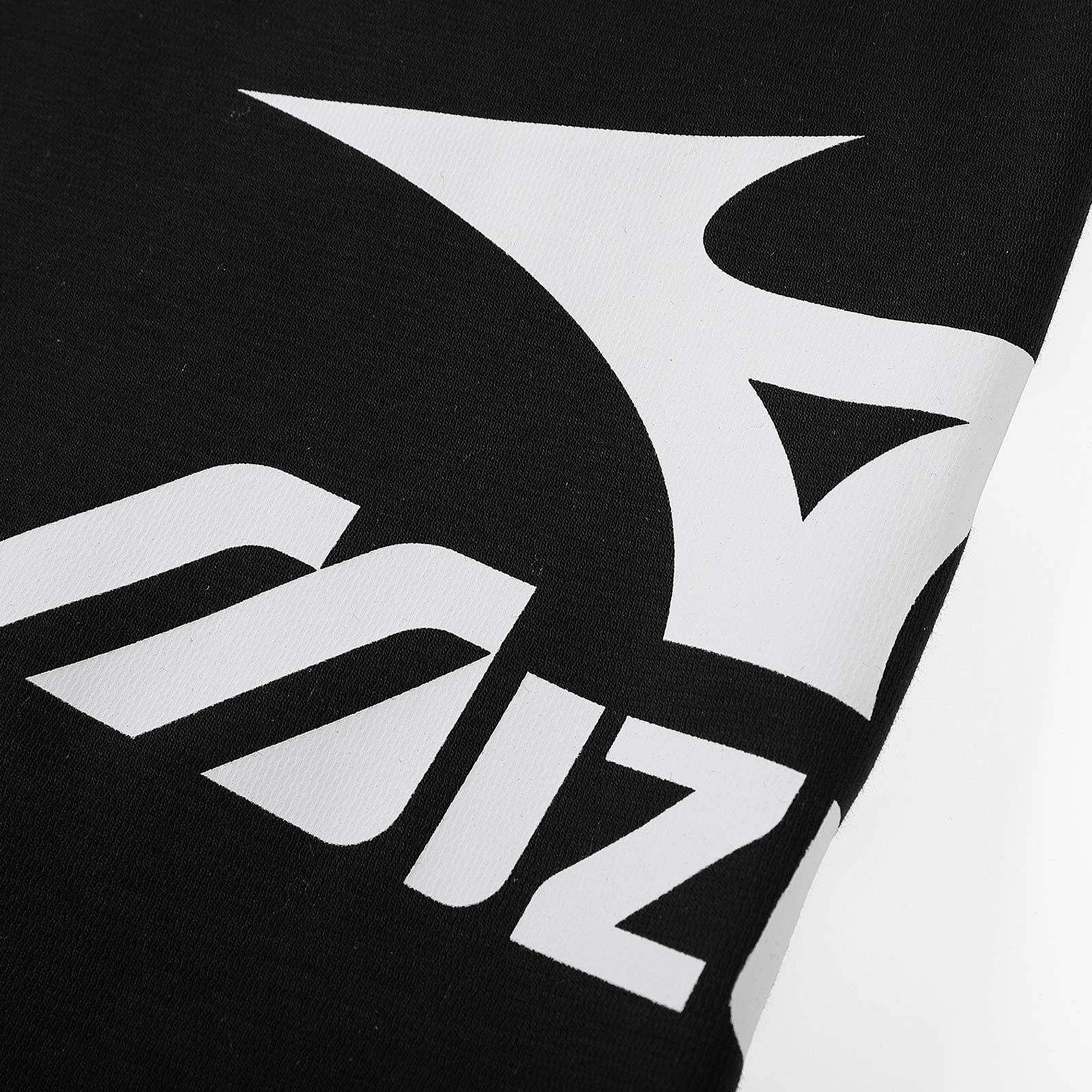 Mizuno
