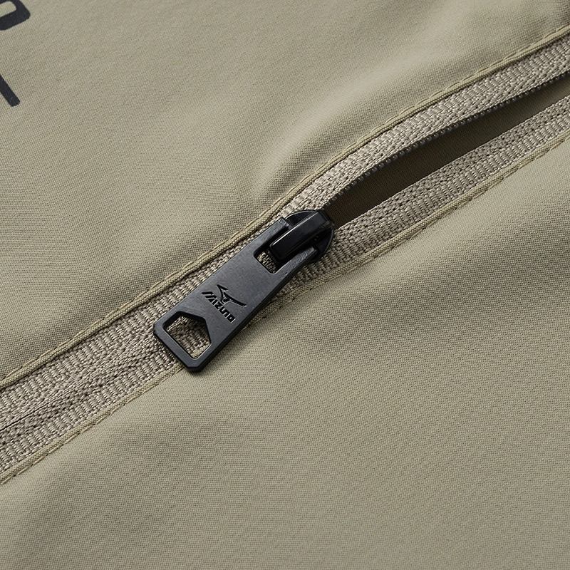 Mizuno T