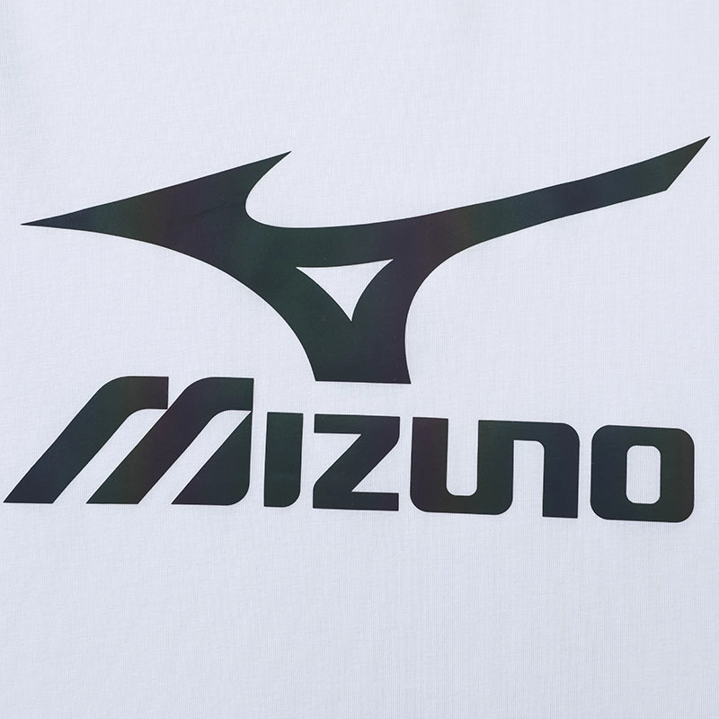 Mizuno T
