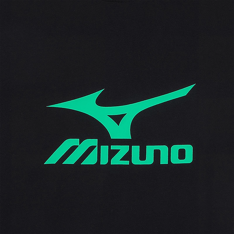 Mizuno T