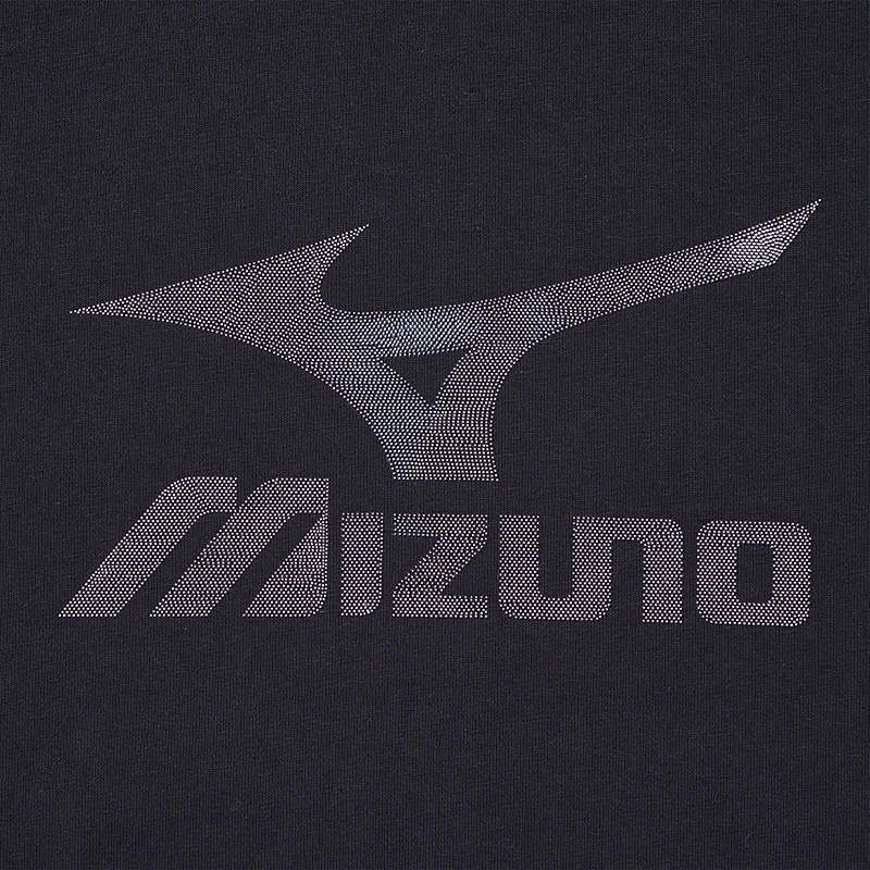 Mizuno logoT