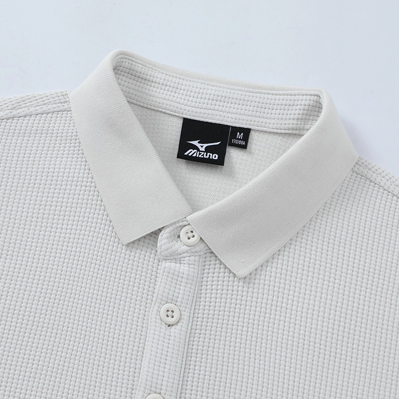 Mizuno Polo