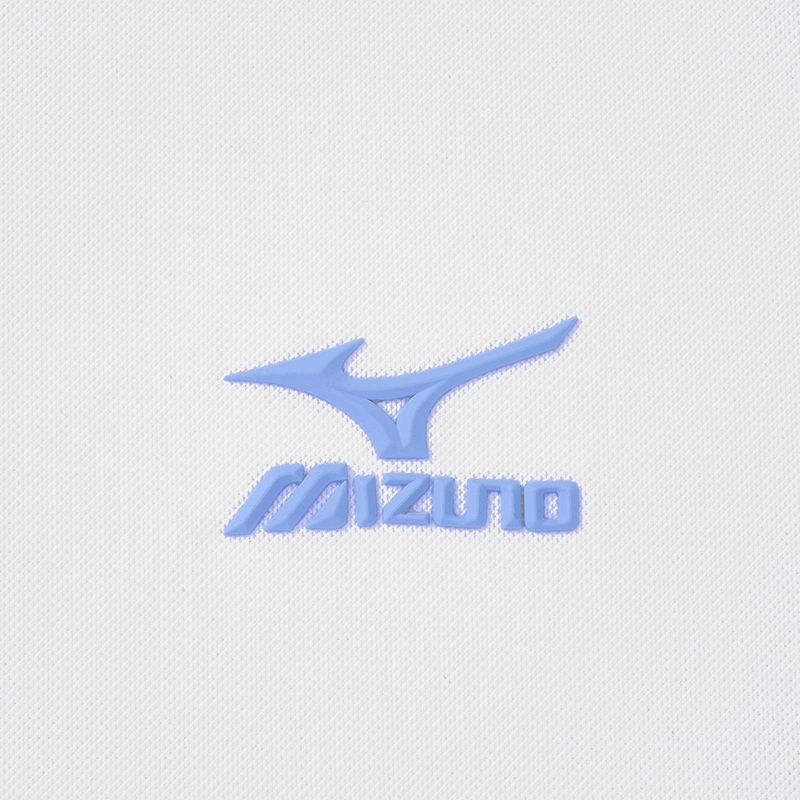 Mizuno Polo