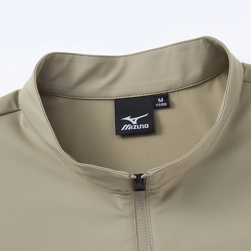 Mizuno T