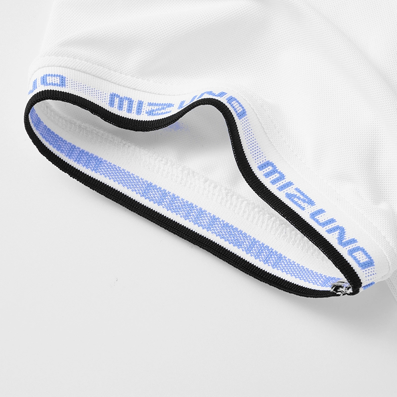 Mizuno Polo