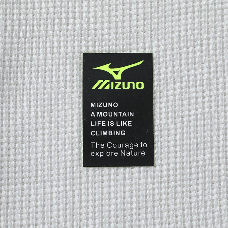 Mizuno Polo