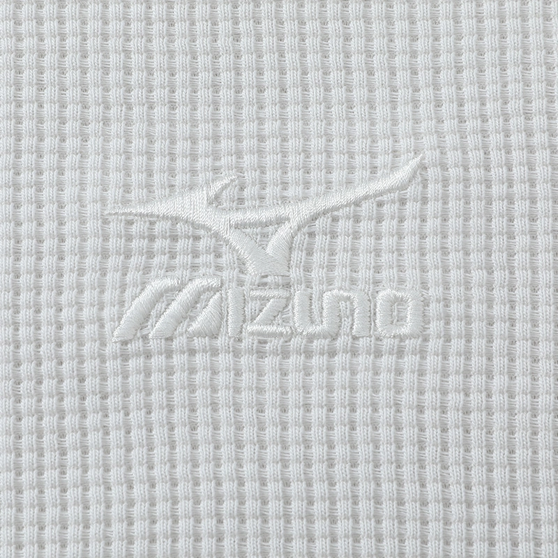 Mizuno Polo