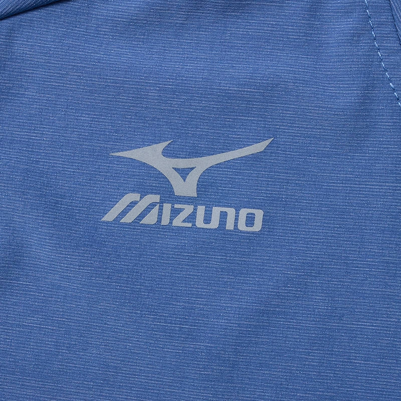 Mizuno Logo