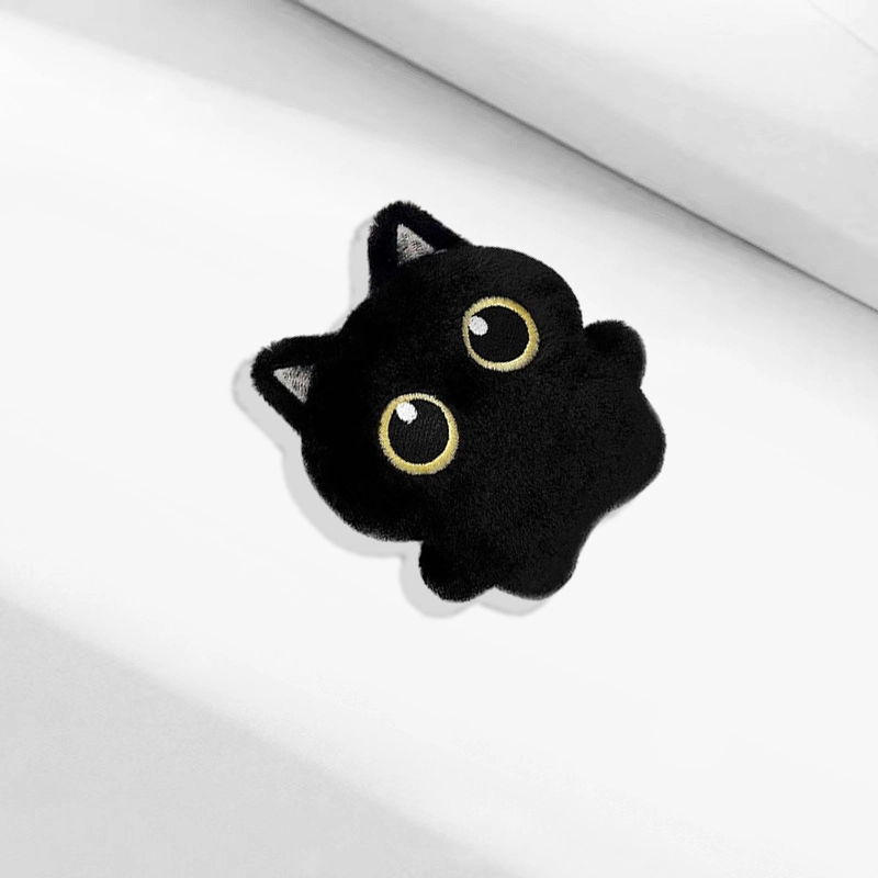 CANHUI