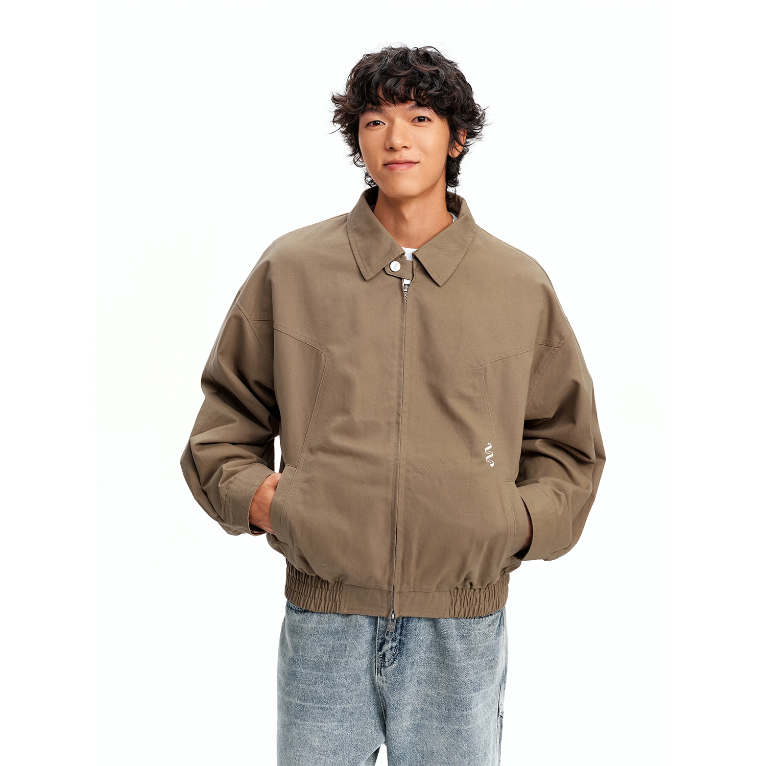 WAITINGWAVE CLEANFIT