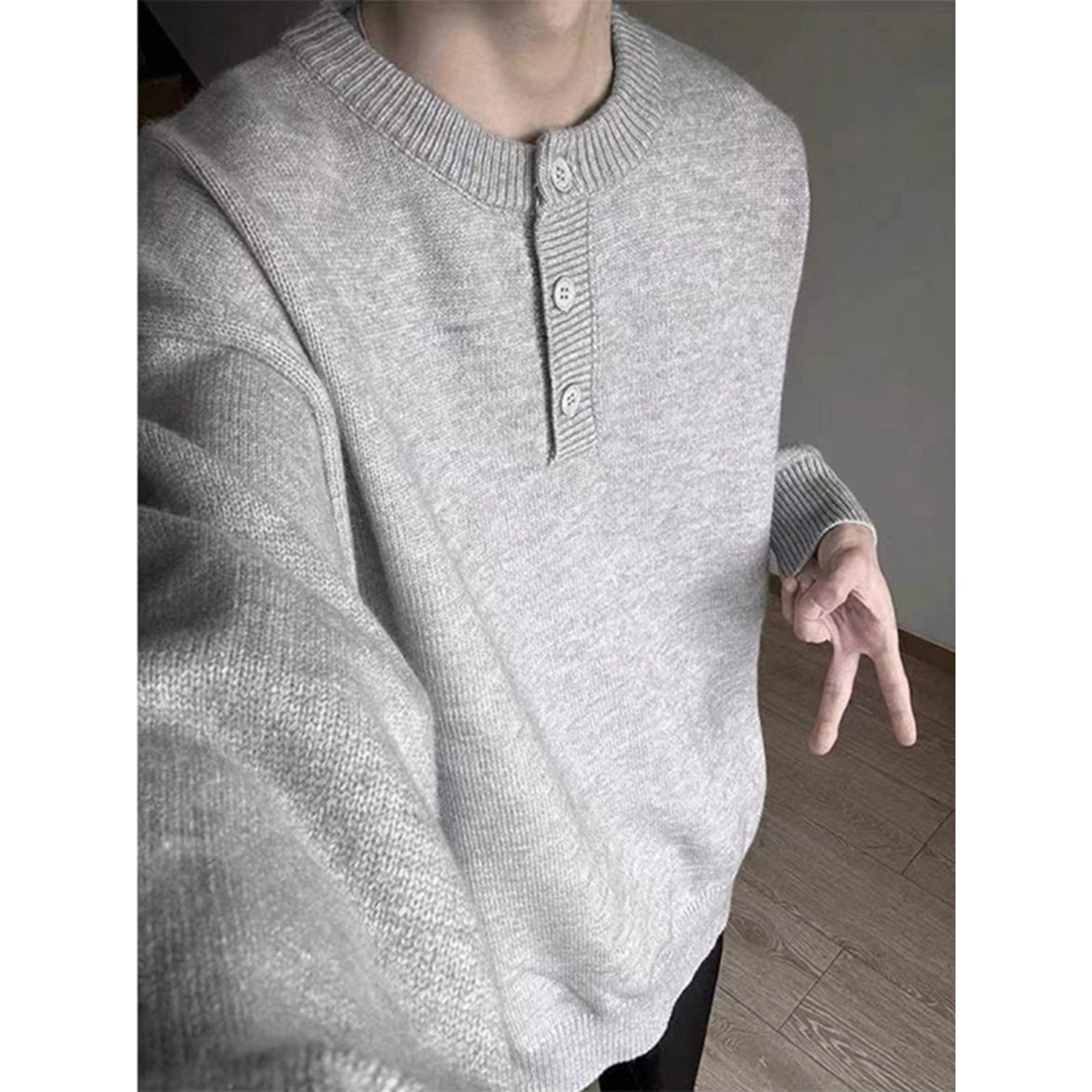 DEMAVIE cleanfit