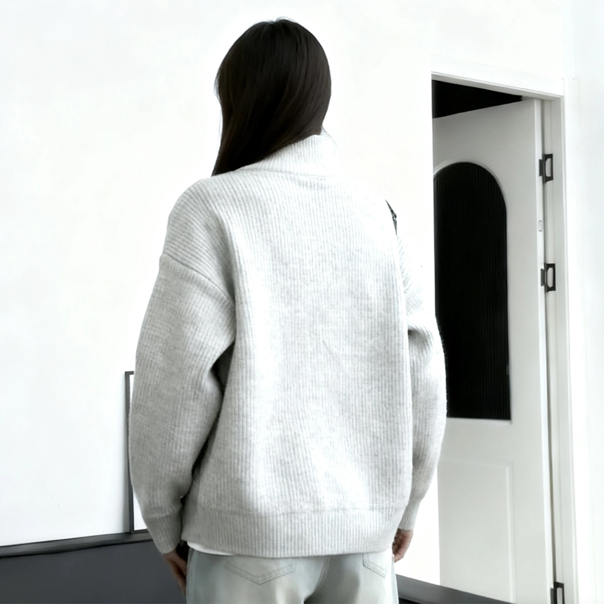 DEMAVIE cleanfit
