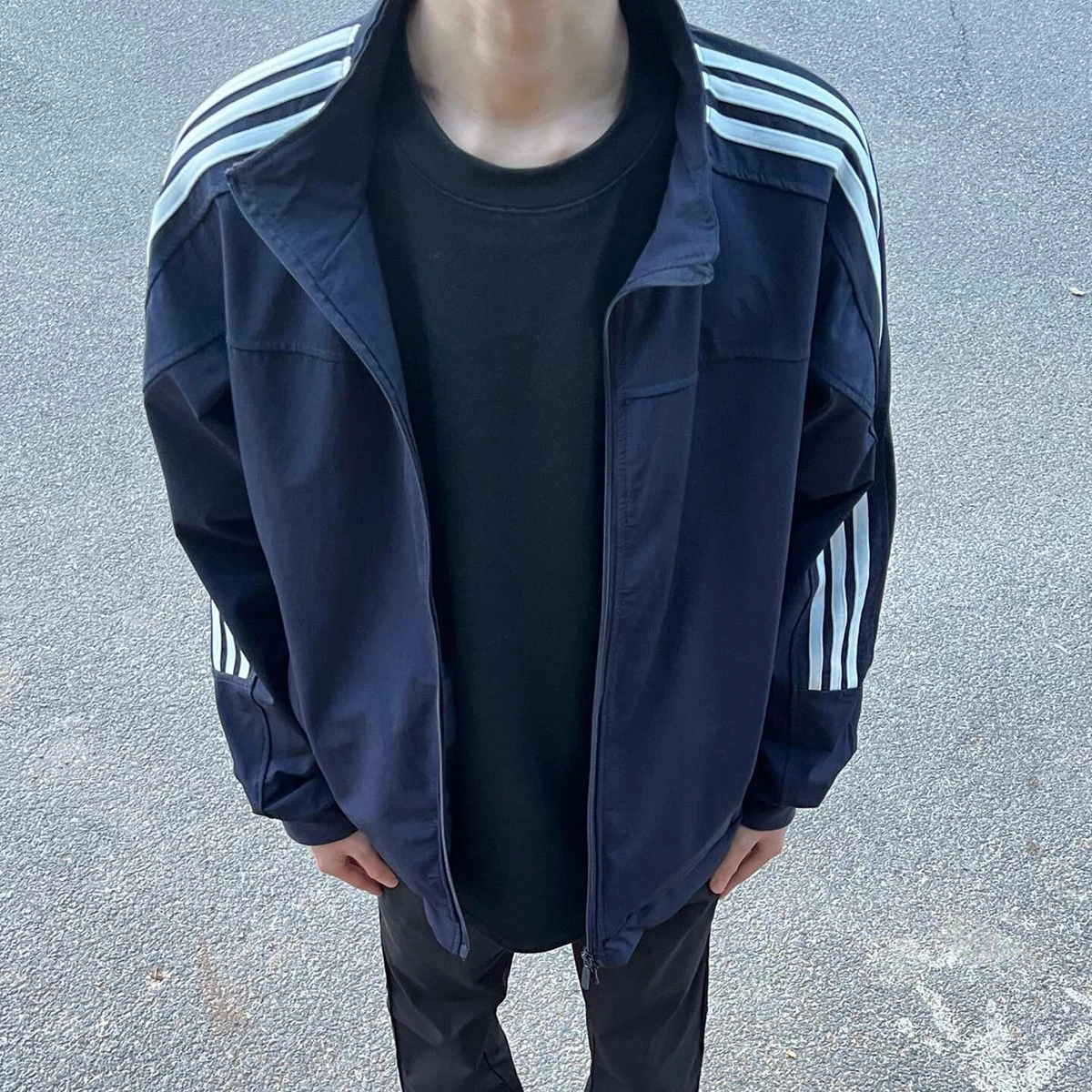 DEMAVIE cleanfit