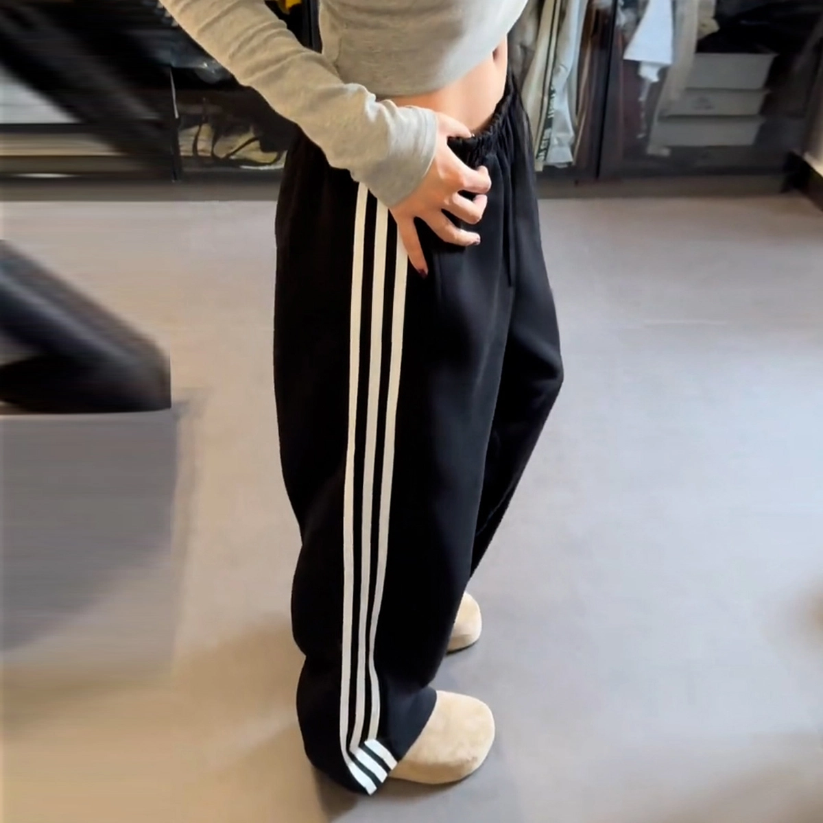 DEMAVIE cleanfit