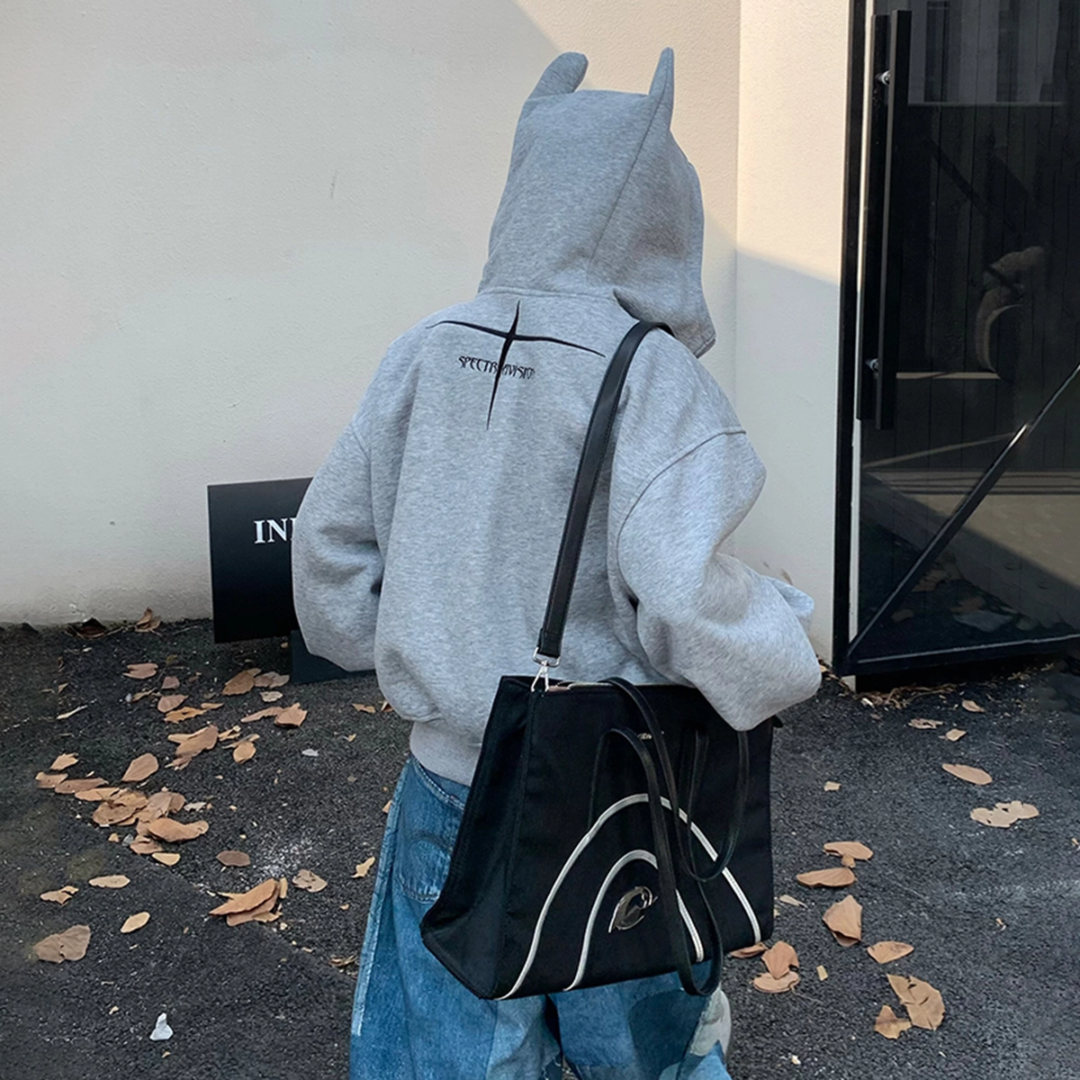 DEMAVIE cleanfit