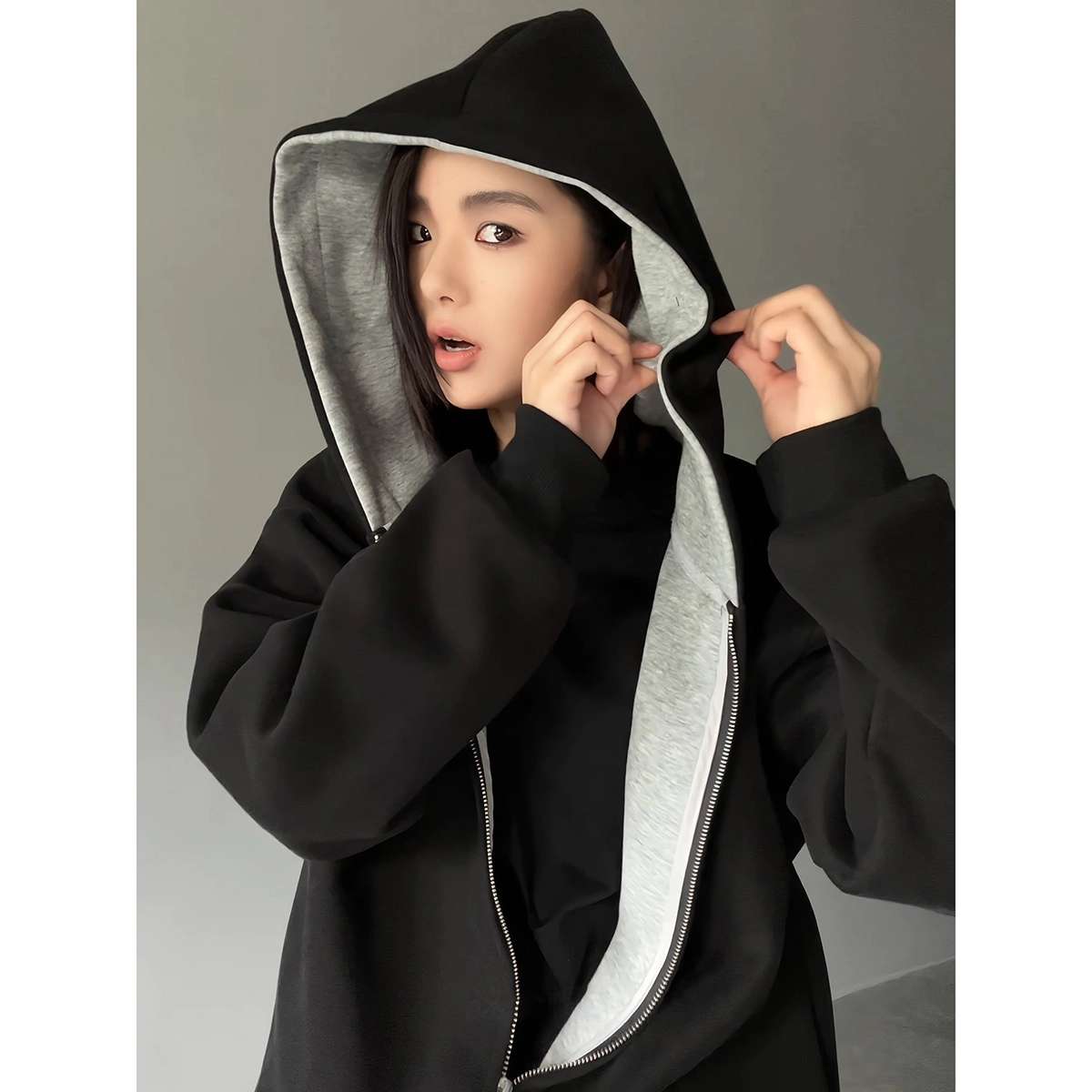 DEMAVIE vibe2025cleanfit