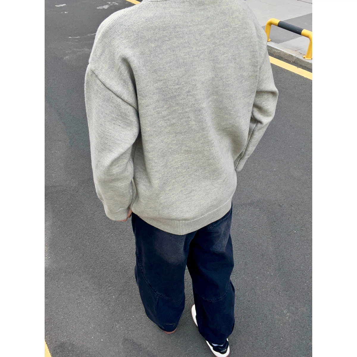 DEMAVIE cleanfit