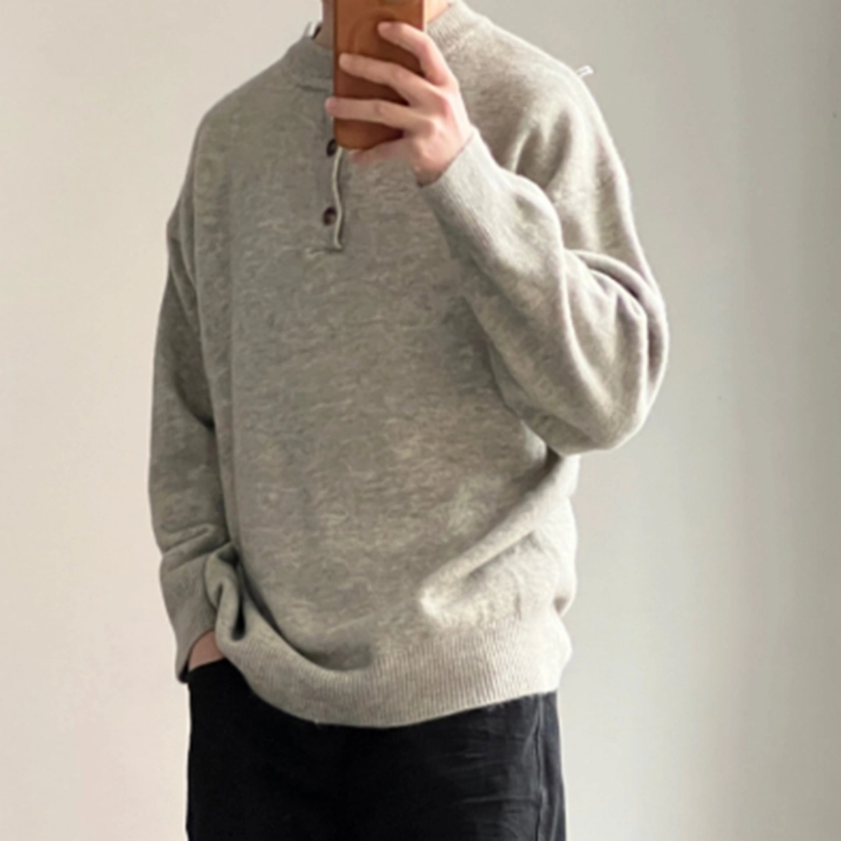 DEMAVIE cleanfit