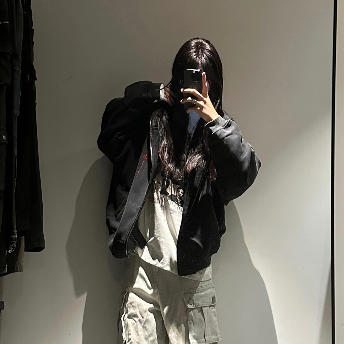 DEMAVIE