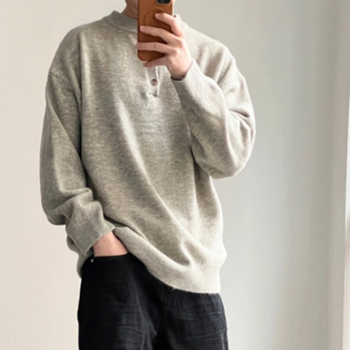 DEMAVIE cleanfit