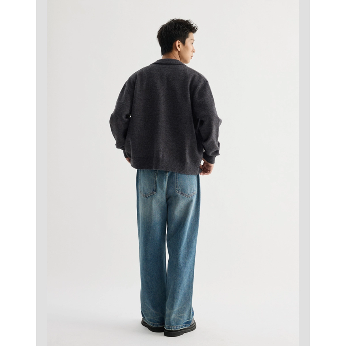DEMAVIE cleanfit