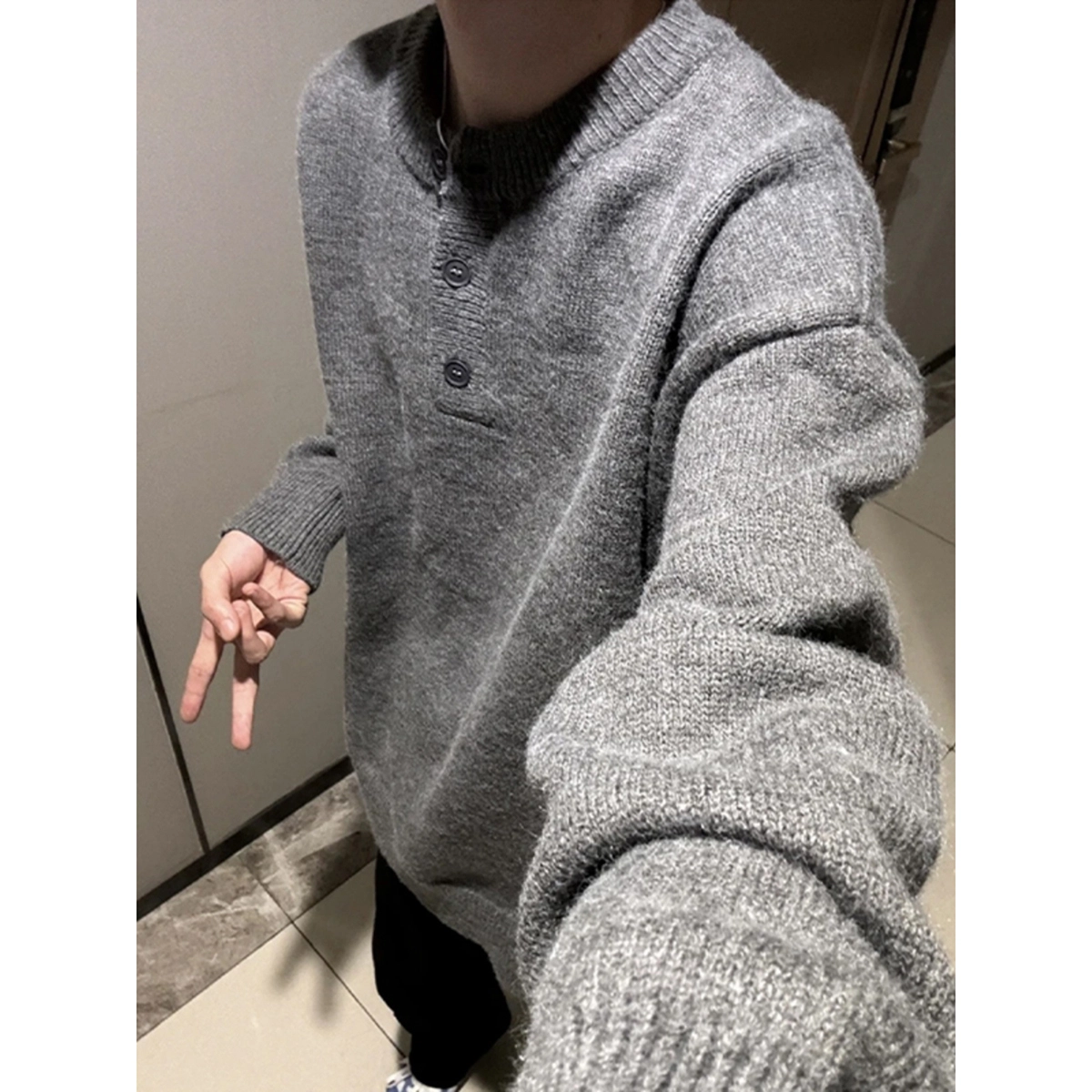 DEMAVIE cleanfit