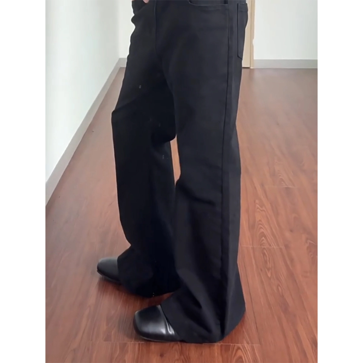 DEMAVIE cleanfit