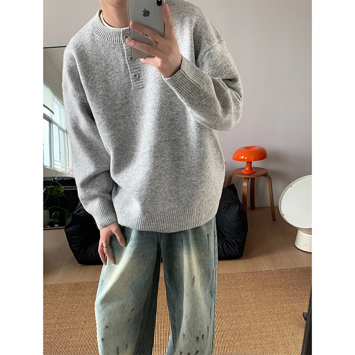 DEMAVIE VIBEcleanfit