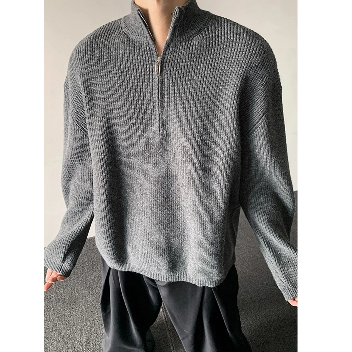 DEMAVIE cleanfit
