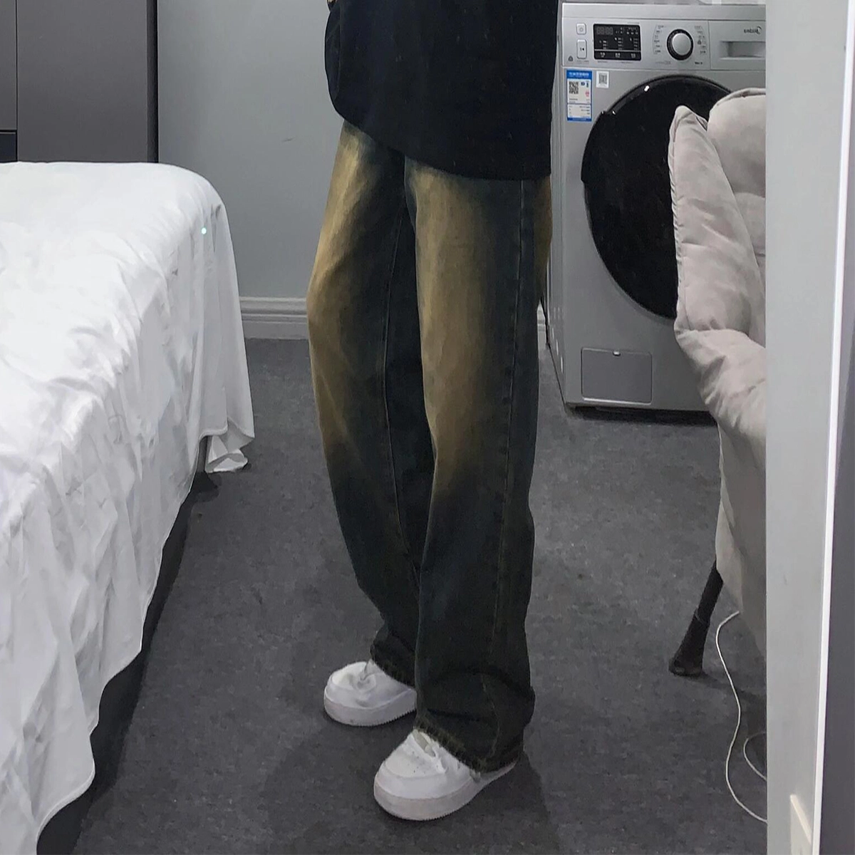 DEMAVIE