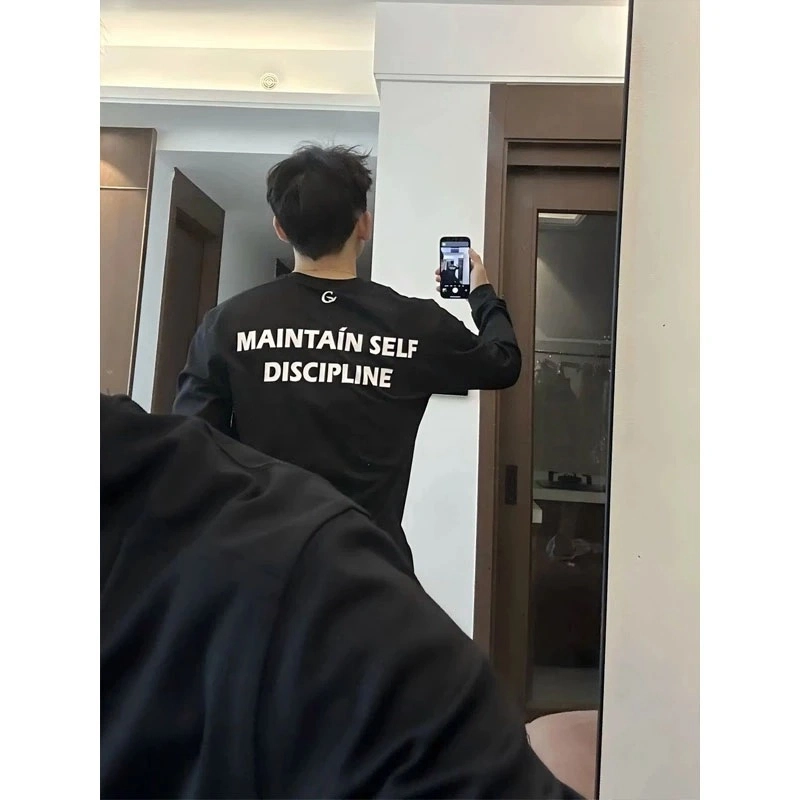 DEMAVIE T
