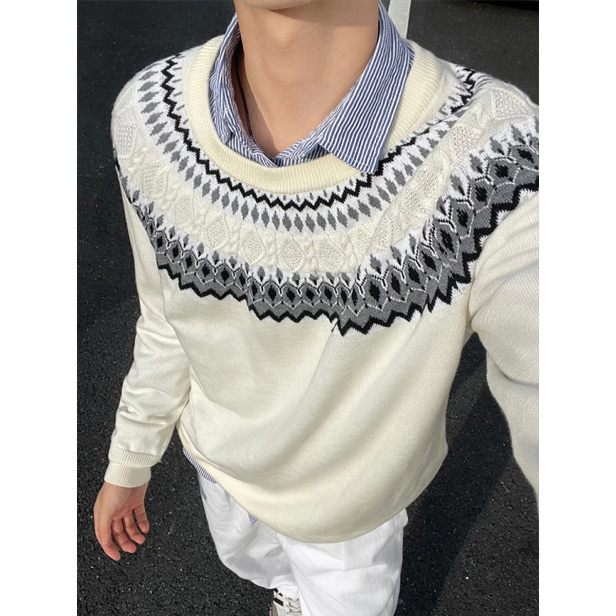 DEMAVIE cleanfit