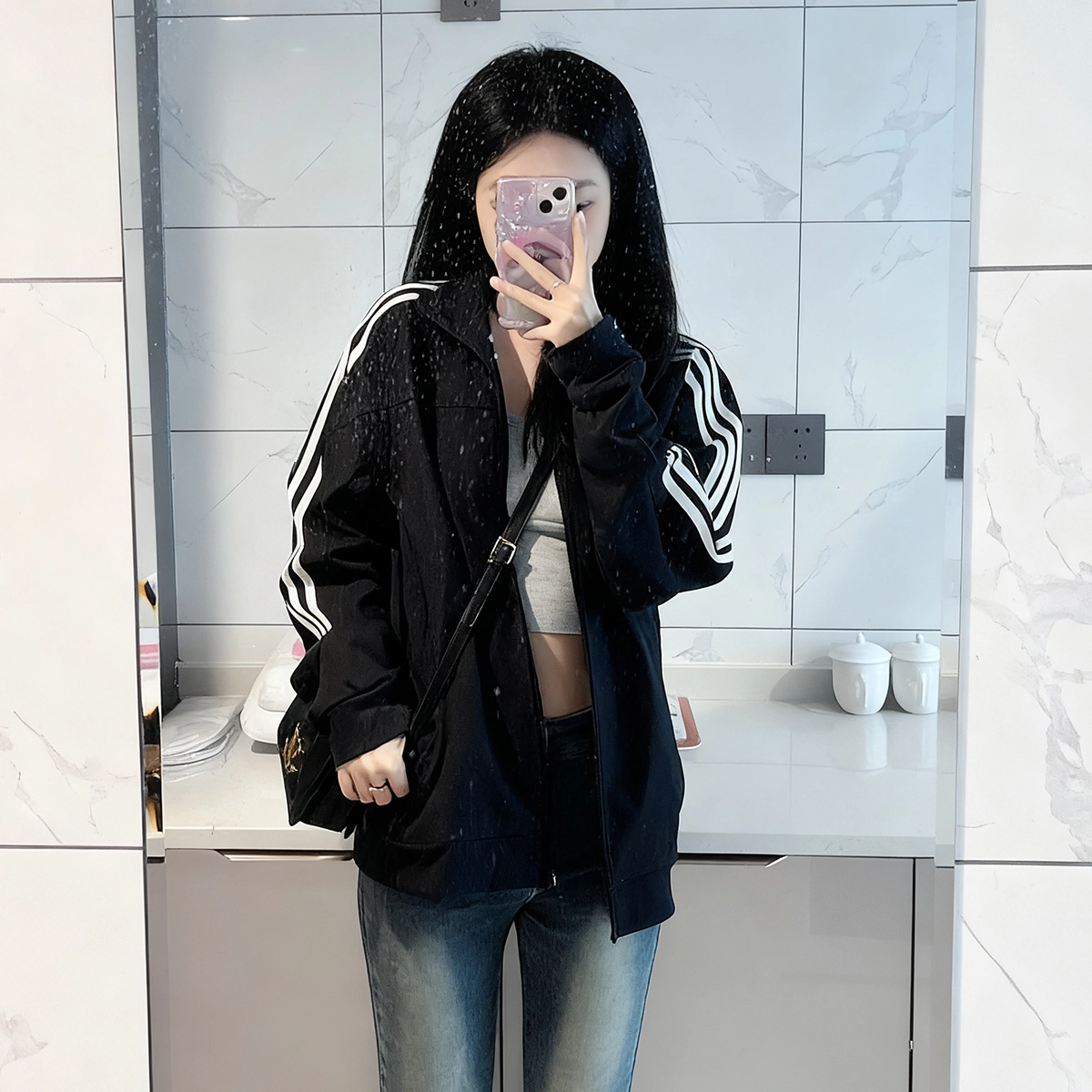 DEMAVIE cleanfit