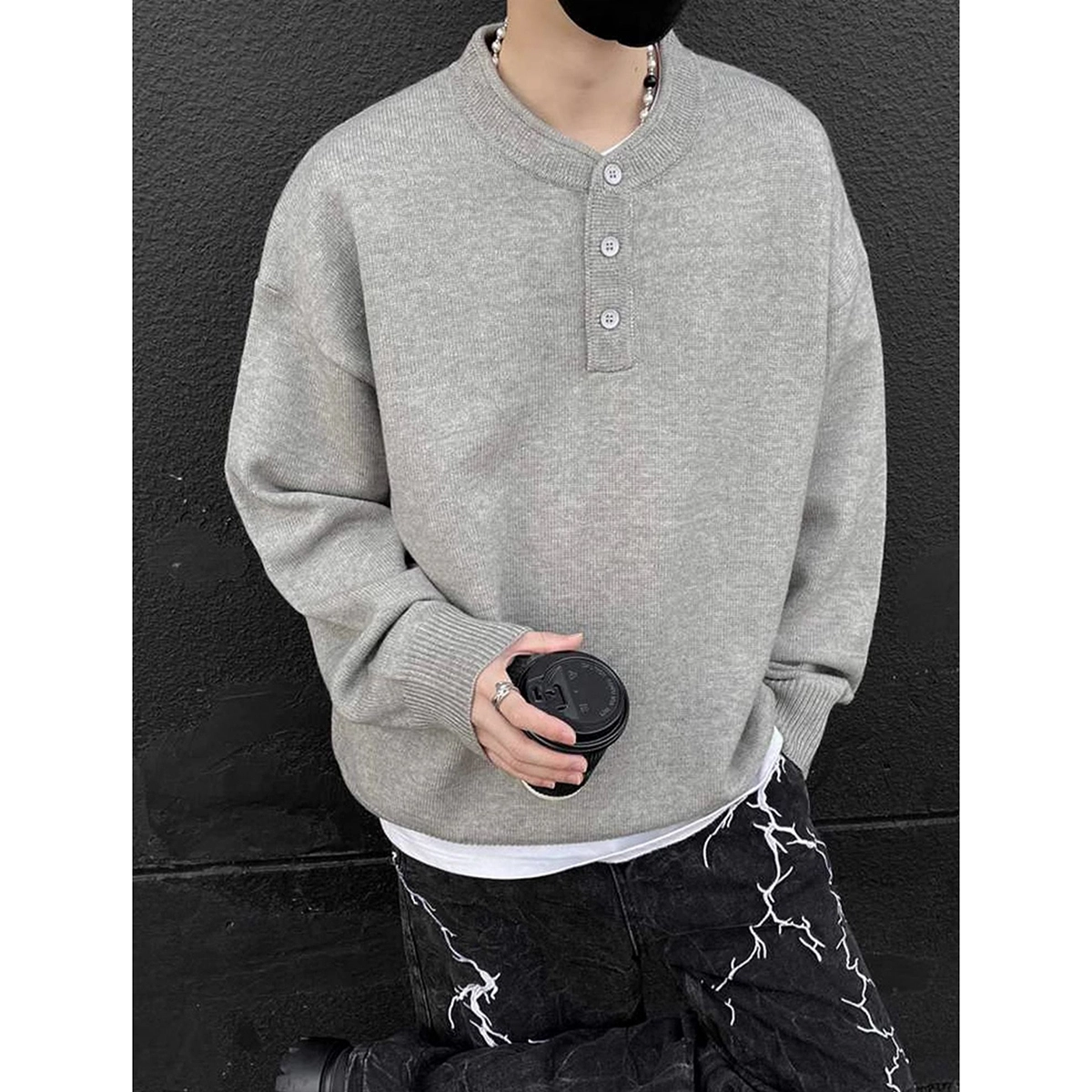 DEMAVIE VIBEcleanfit