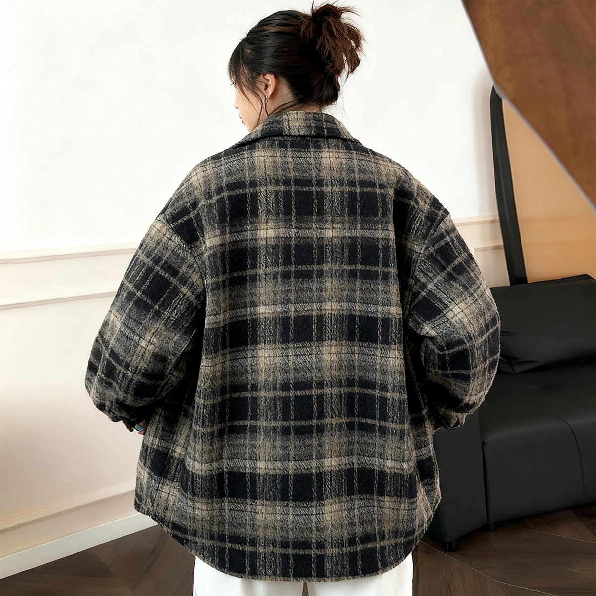DEMAVIE cleanfit
