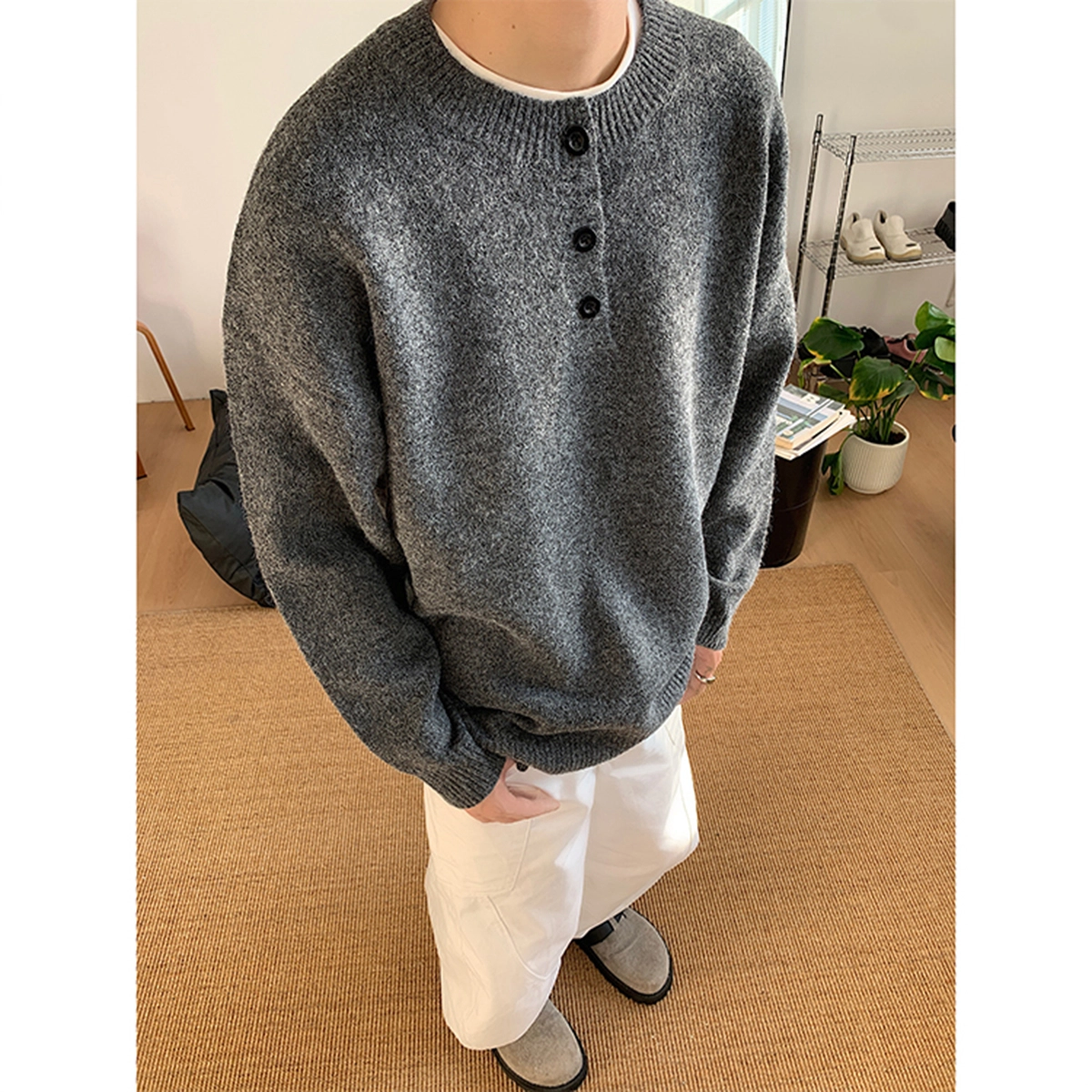 DEMAVIE VIBEcleanfit