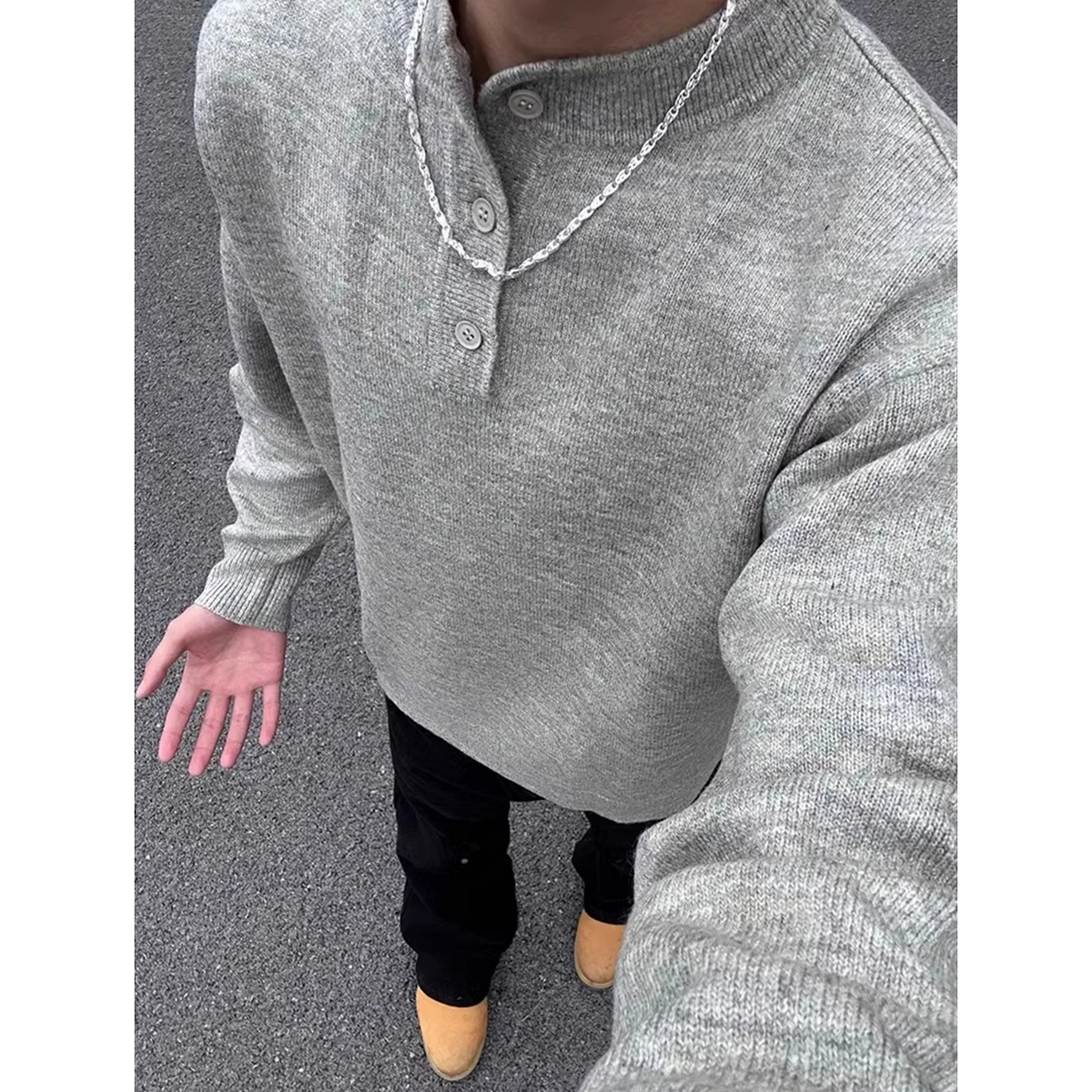 DEMAVIE VIBEcleanfit
