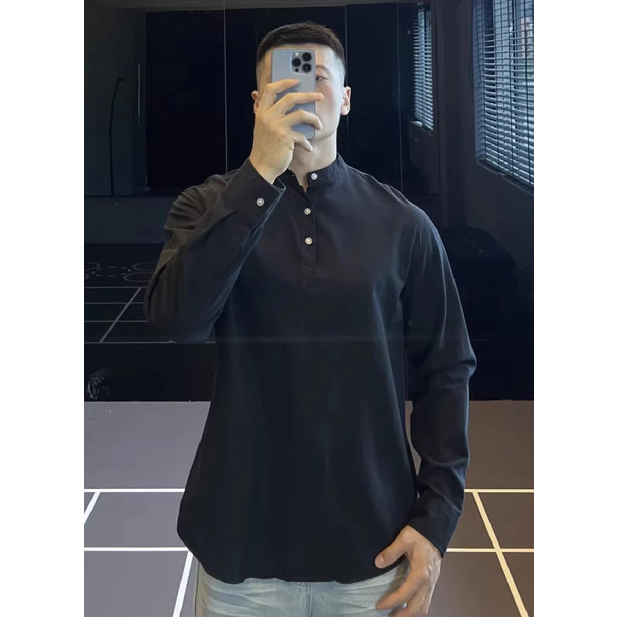DEMAVIE