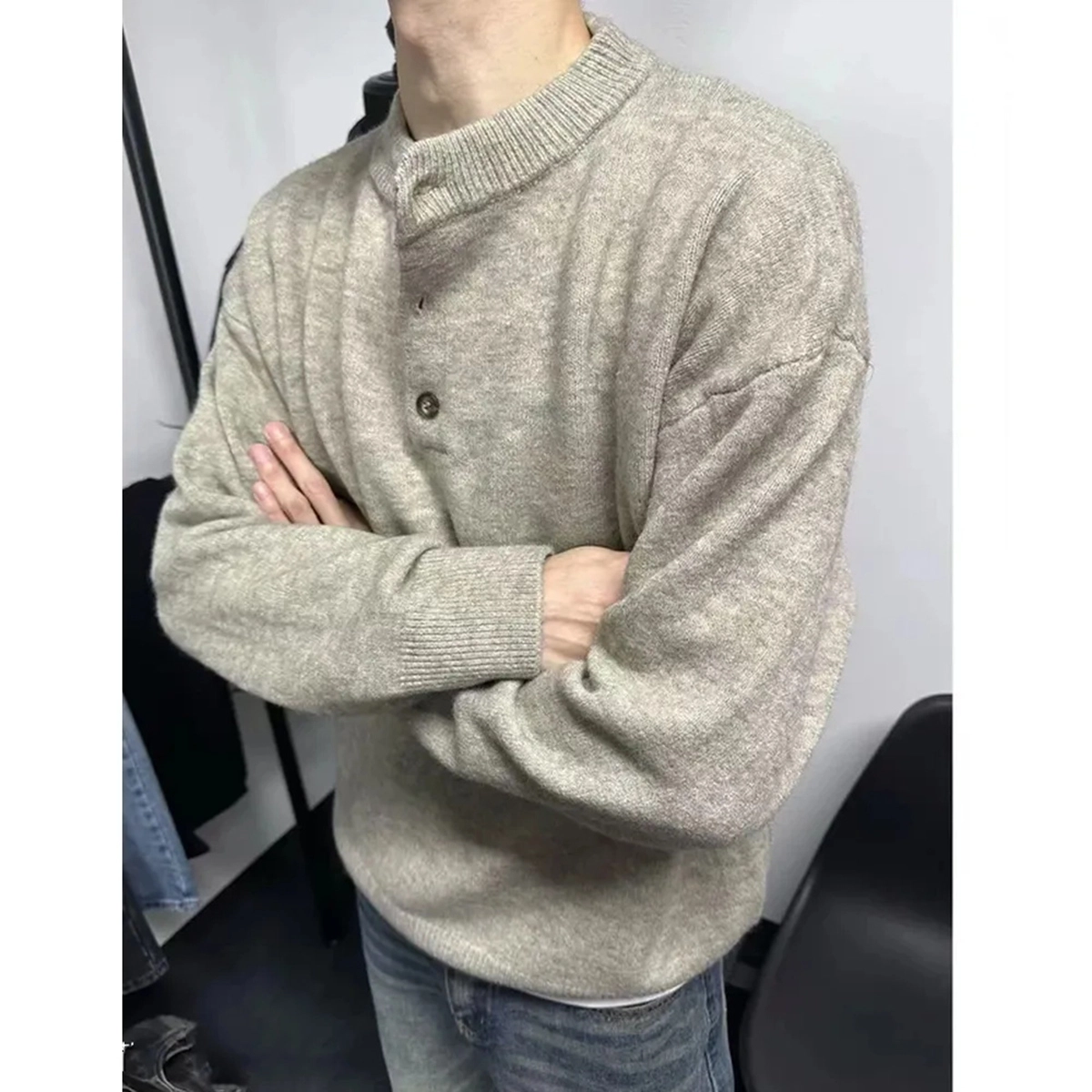 DEMAVIE cleanfit