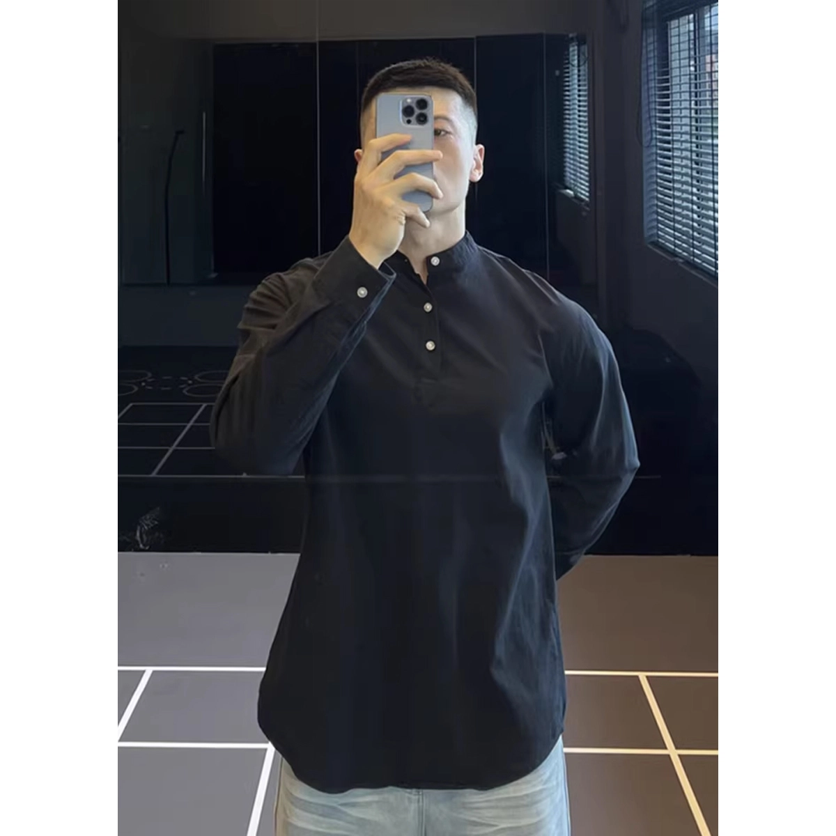 DEMAVIE