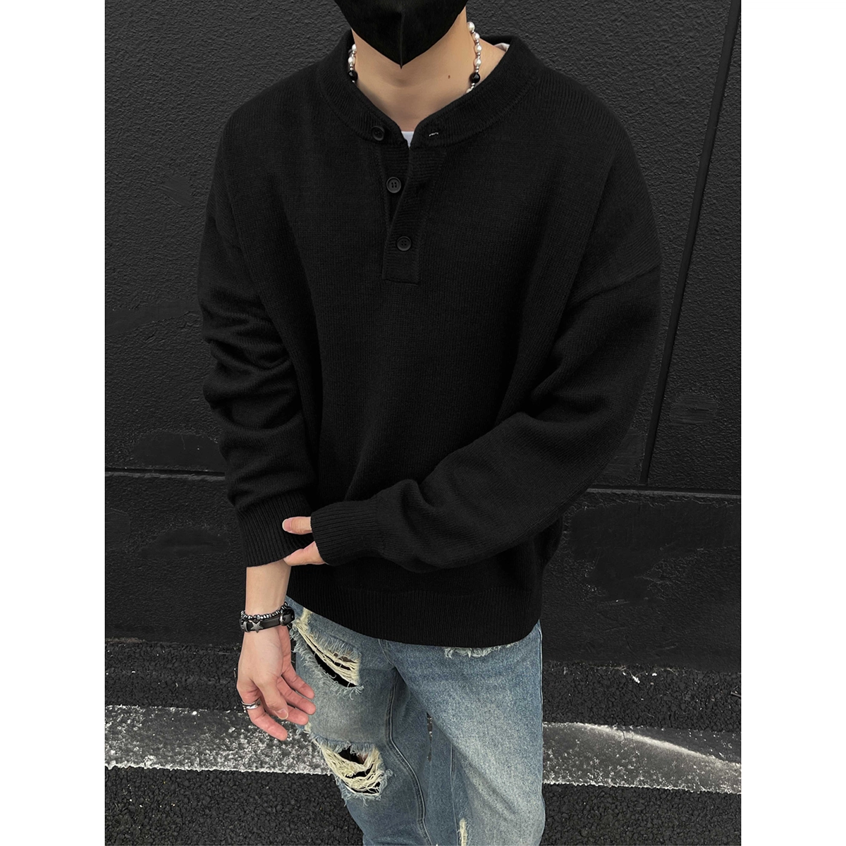 DEMAVIE VIBEcleanfit