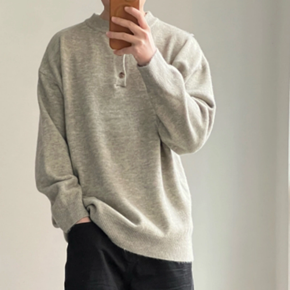 DEMAVIE cleanfit