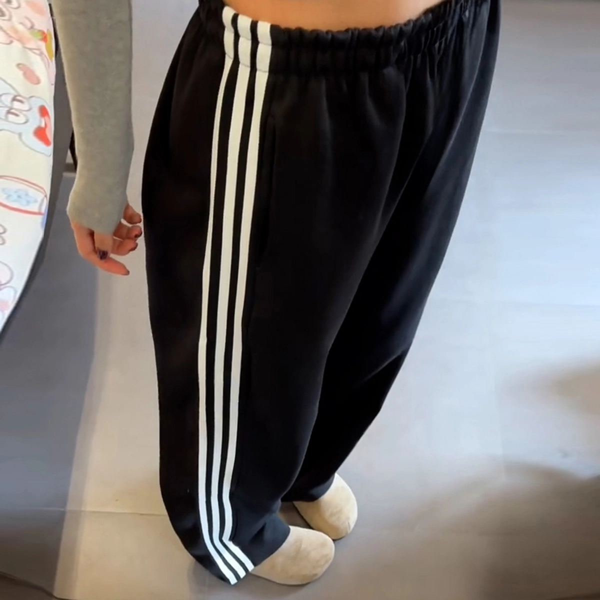 DEMAVIE cleanfit