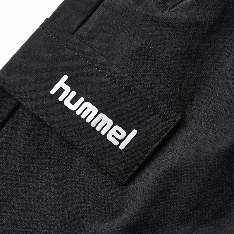 hummel