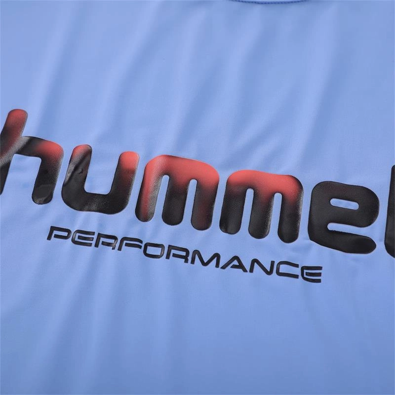 hummel LOGOT