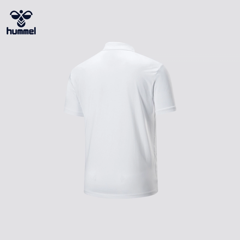 hummel T