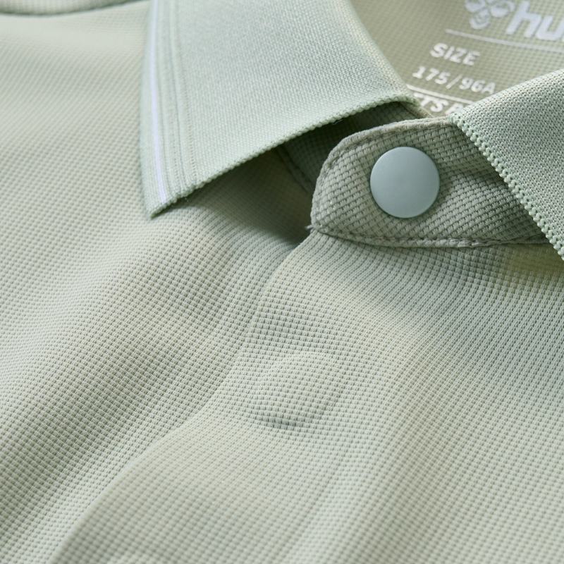 hummel Polo